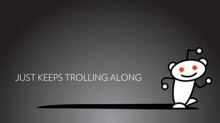 Reddit HQ Feels for You, Ladies, But Free Speech Is More Important